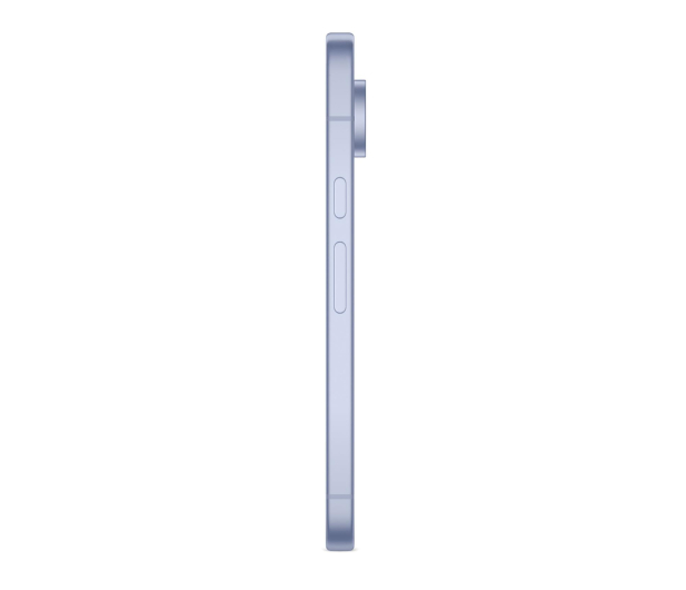 GOOGLE Pixel 10 5G 12/128GB Jasnoliliowy - 1358663 - zdjęcie 5